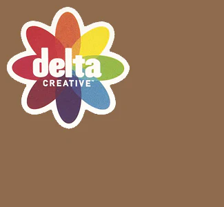 2oz PAINT - TERRITORIAL BEIGE