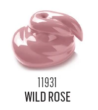 2oz PAINT - FA Wild Rose #11931