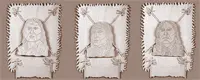 CHIEFS Scroll Saw Pattern (F)