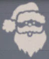 Christmas Image Caster Patterns(F)