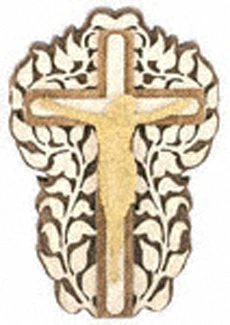 Cross Project Pattern