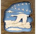 Flying With Family Project Pattern