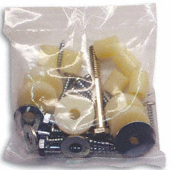 Ghost Hardware Kit