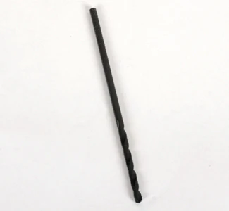Landscape Timber Drill Bit