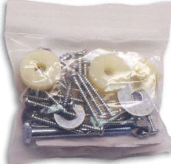 Ogre Hardware Kit