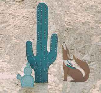 Southwest Pattern Collection (SW2 & 3)