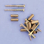 Whirligig Parts Kit #4